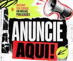 Anuncie Aqui