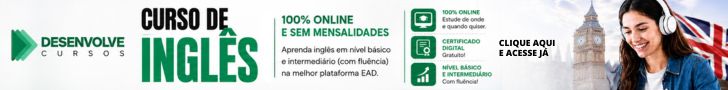 Anúncio
