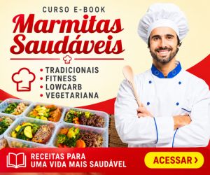 Anúncio