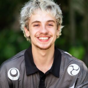 Juliano Floss