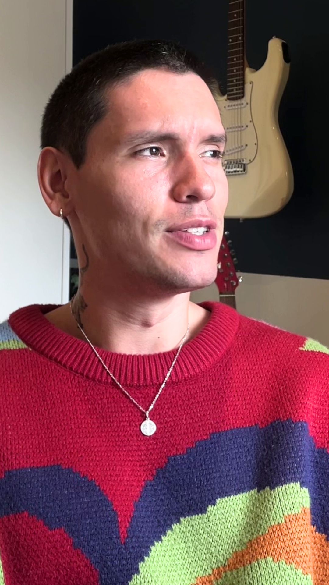 João Klein