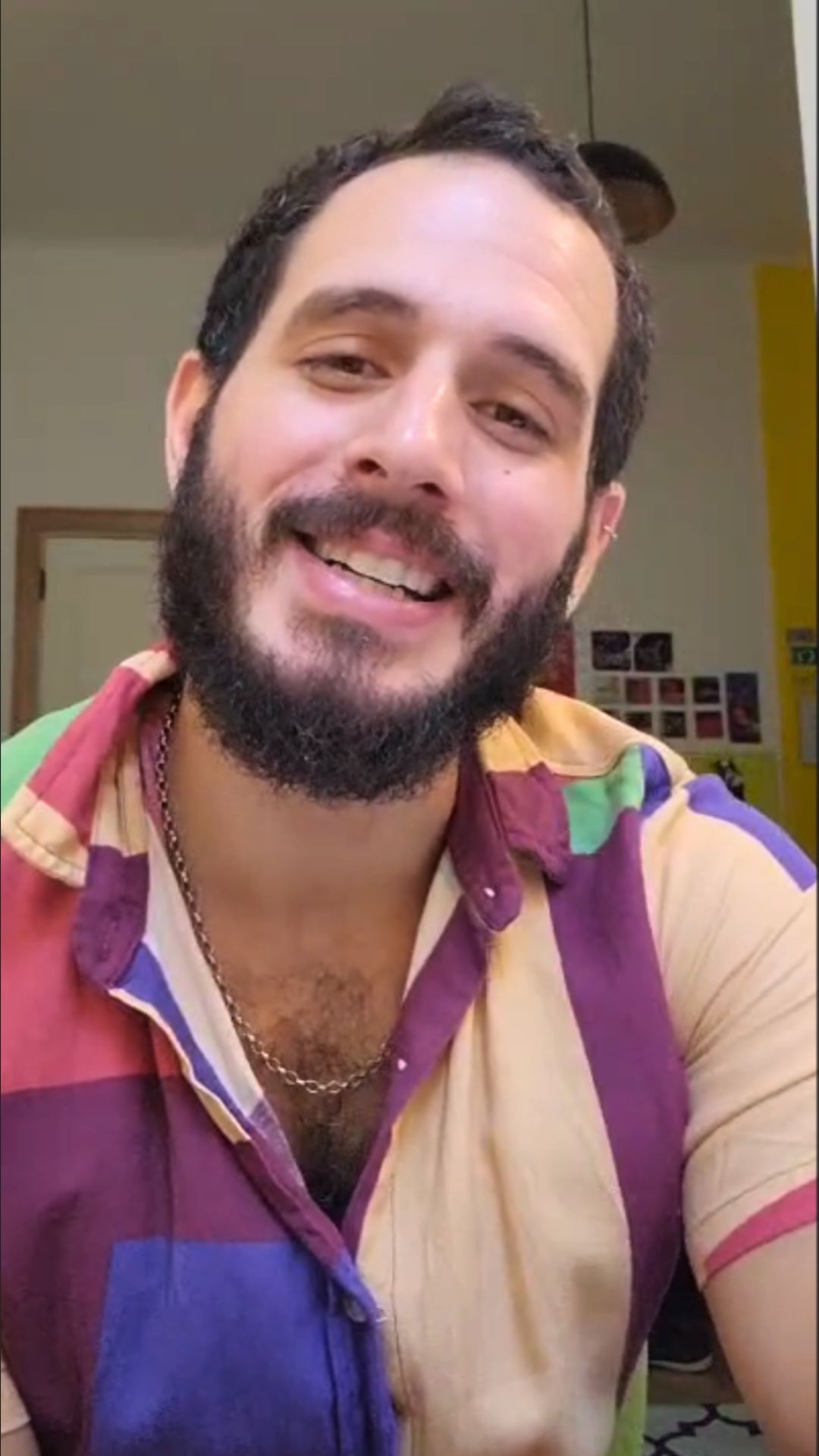 Lucas de Castro