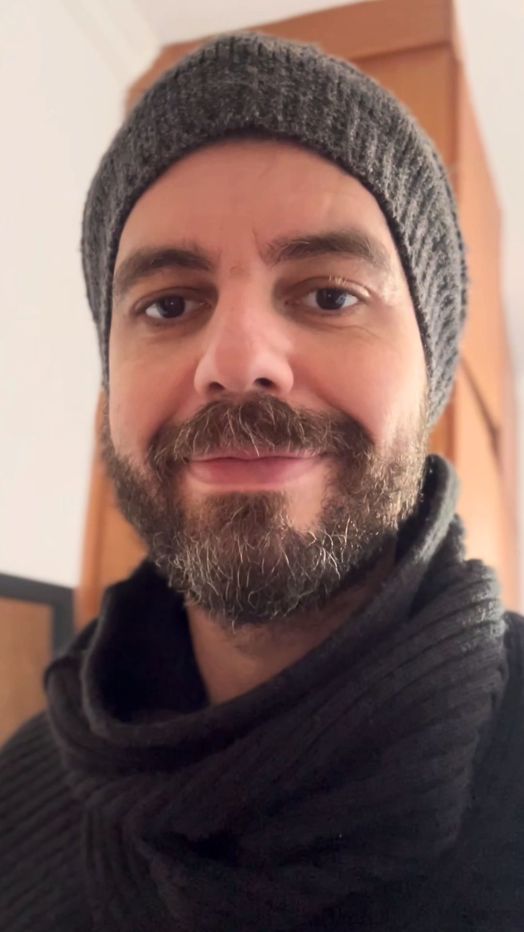 Renato Luciano